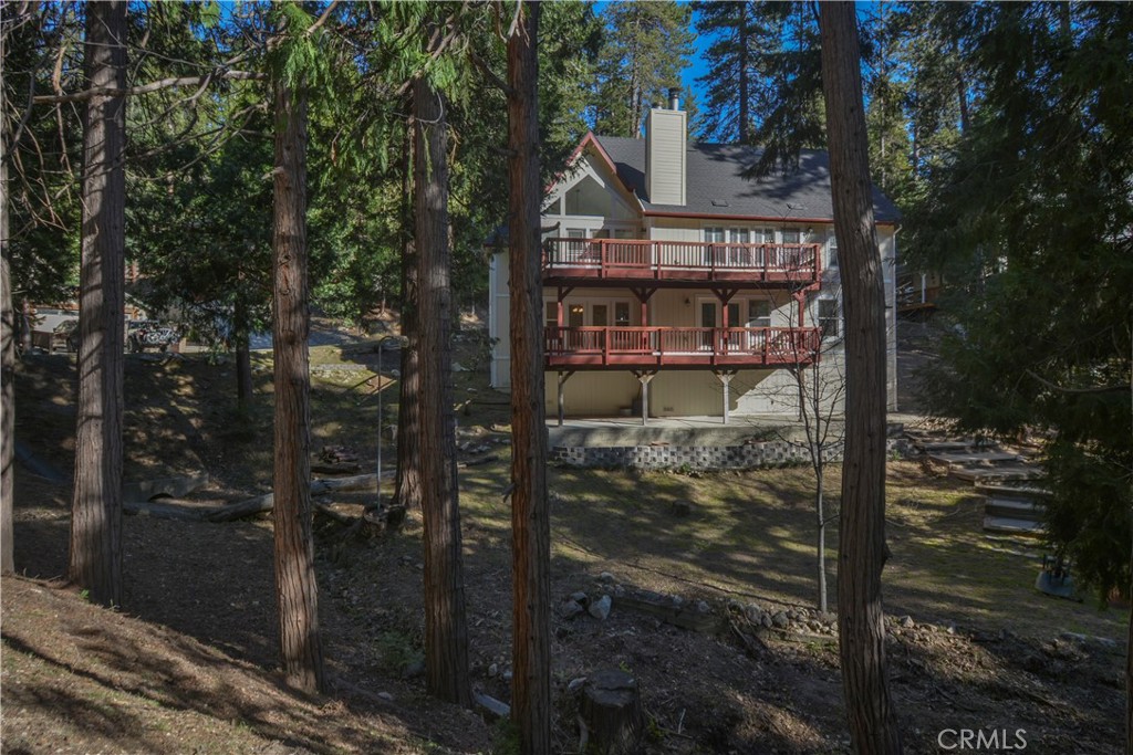 145 Birchwood Property Photo 24