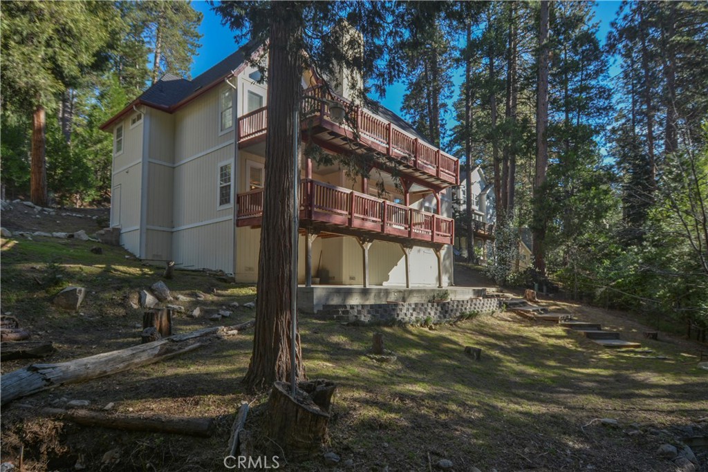 145 Birchwood Property Photo 25