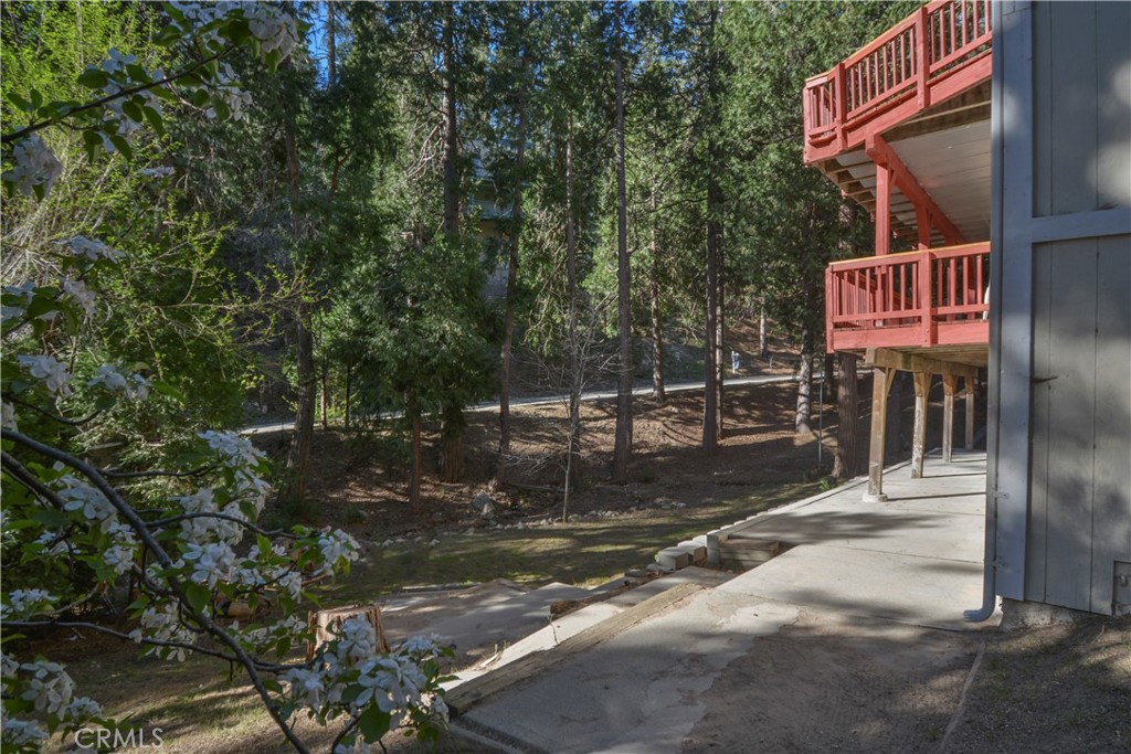 145 Birchwood Property Photo 26