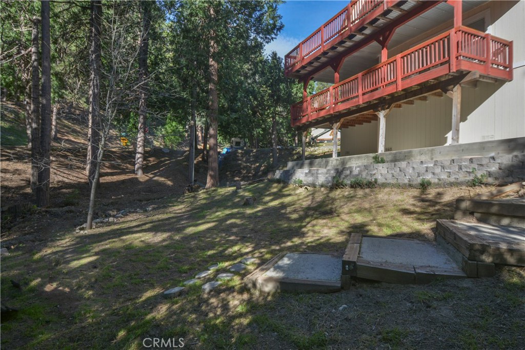 145 Birchwood Property Photo 27