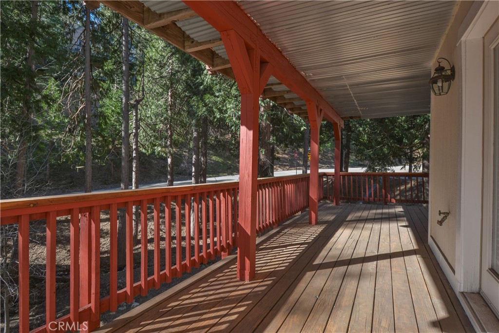 145 Birchwood Property Photo 28
