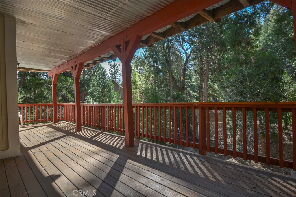 145 Birchwood Property Photo 29