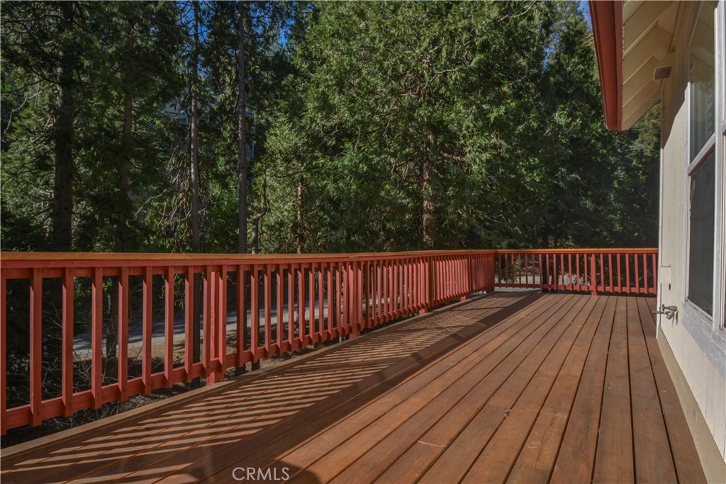 145 Birchwood Property Photo 30