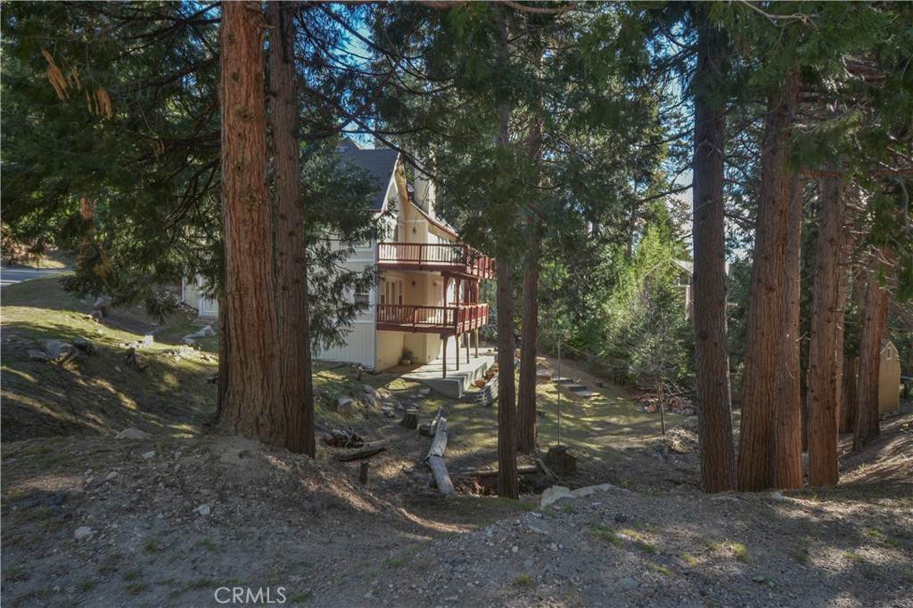 145 Birchwood Property Photo 31