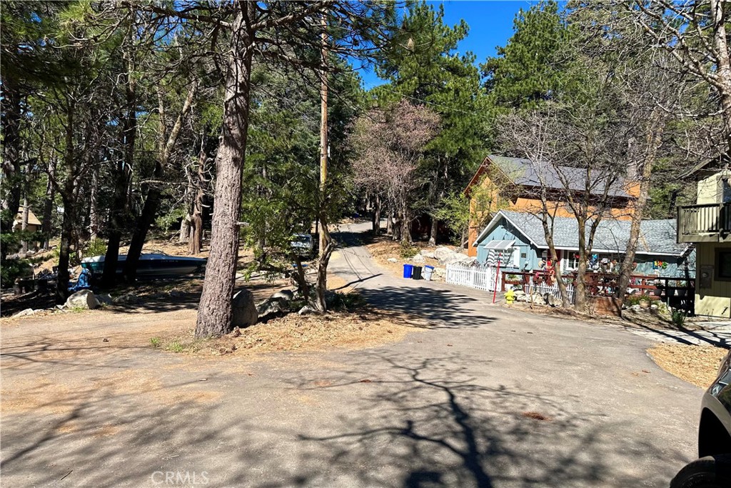 0 Lakeview Drive Property Photo 1
