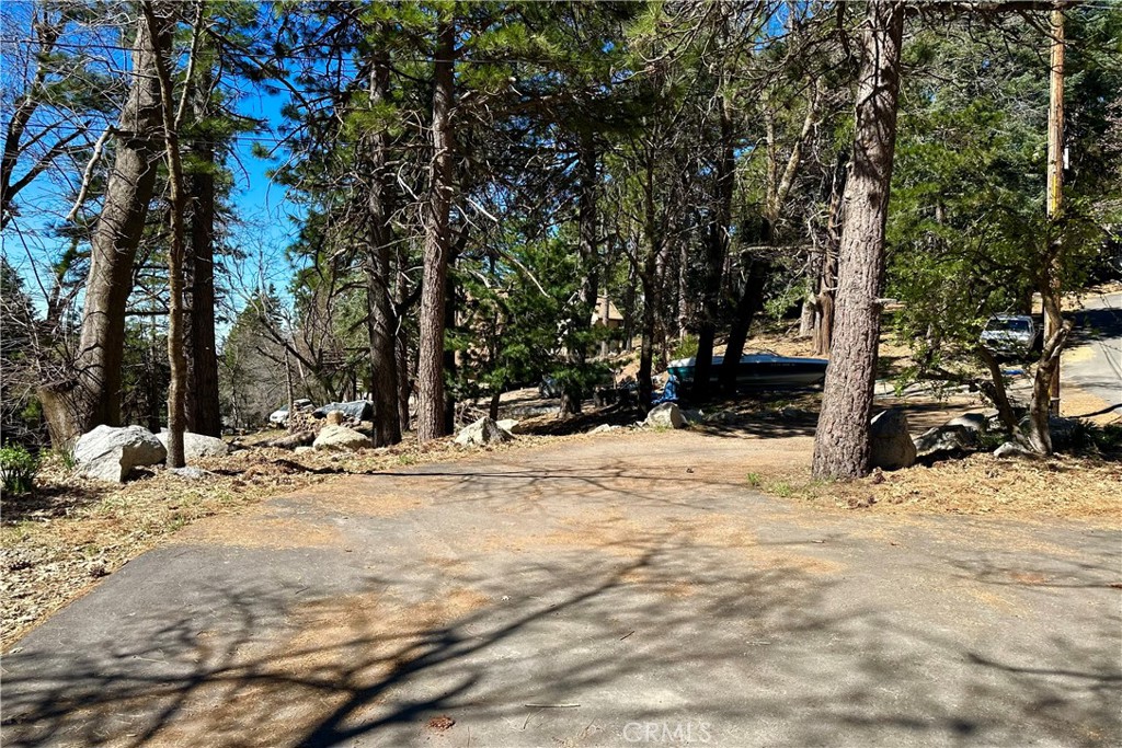 0 Lakeview Drive Property Photo 3
