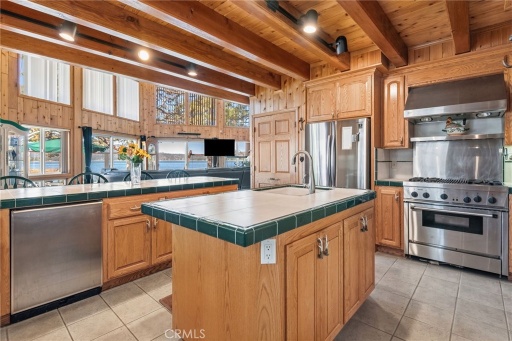 202 S Eagle Drive Property Photo 13
