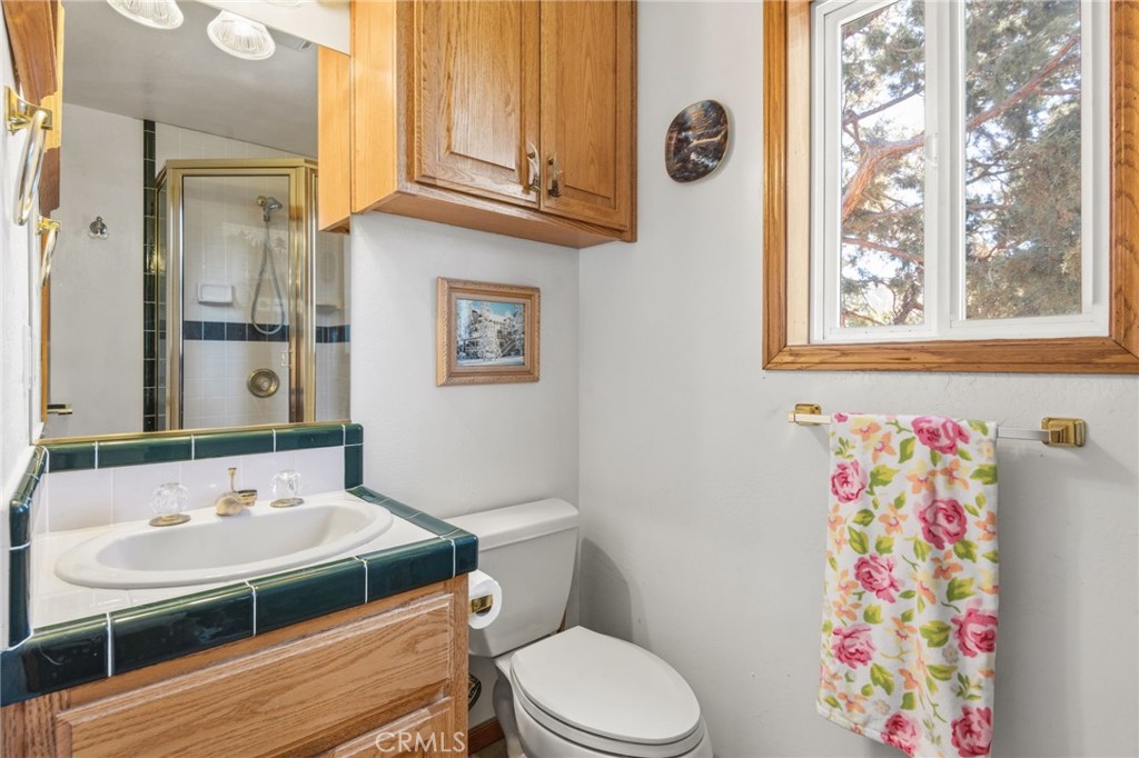 202 S Eagle Drive Property Photo 23