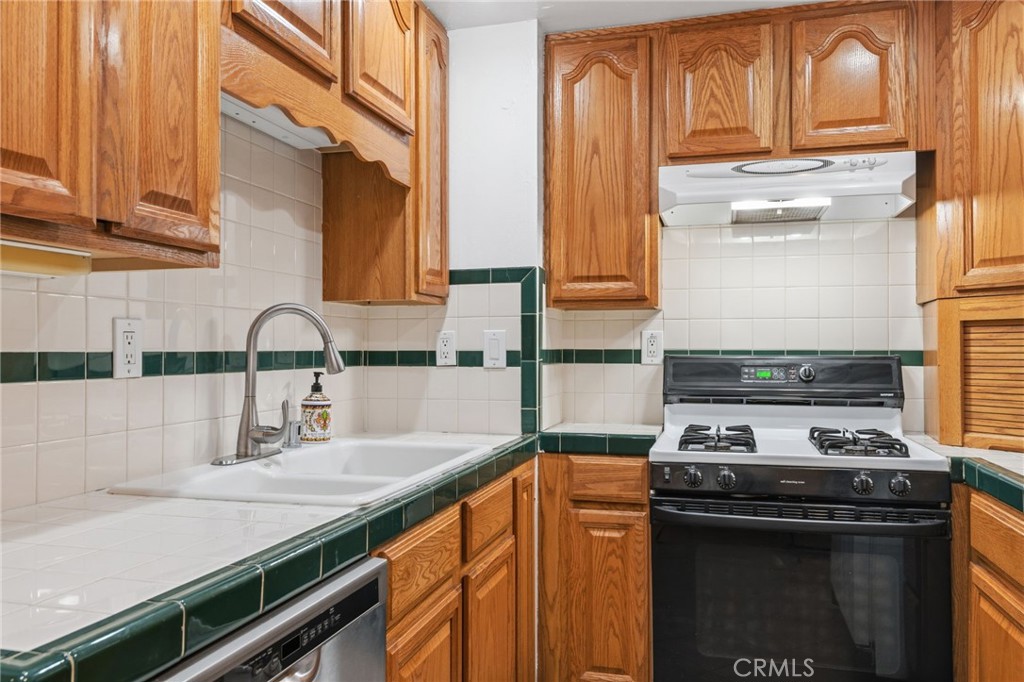 202 S Eagle Drive Property Photo 28