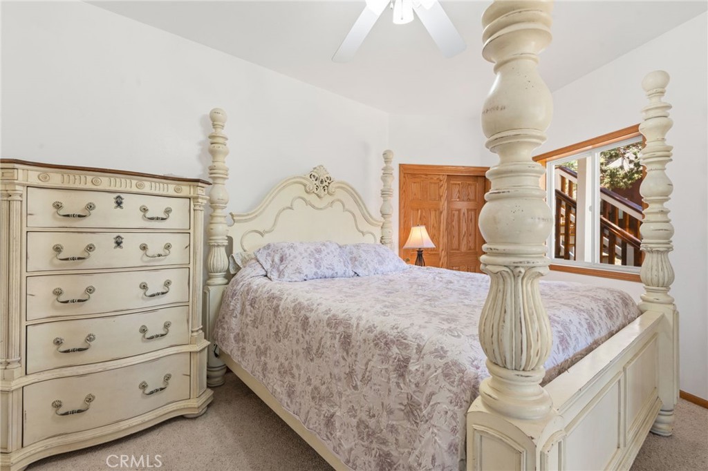 202 S Eagle Drive Property Photo 33