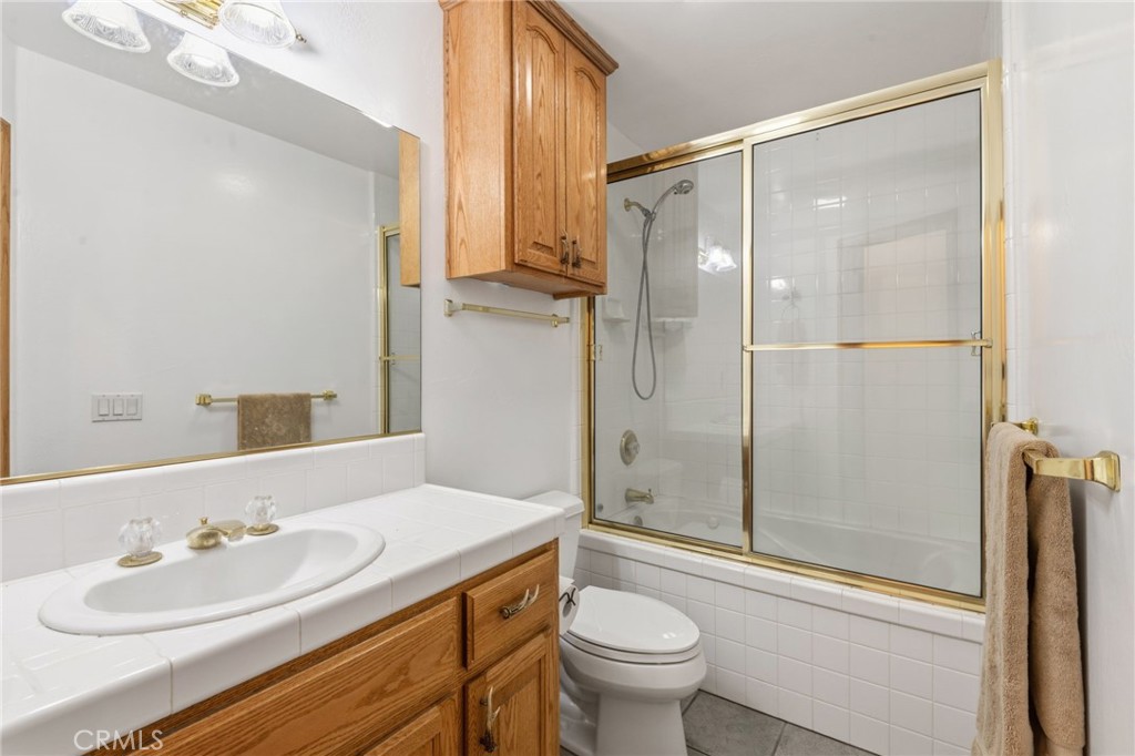 202 S Eagle Drive Property Photo 36