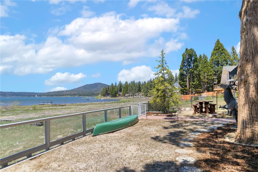 202 S Eagle Drive Property Photo 47