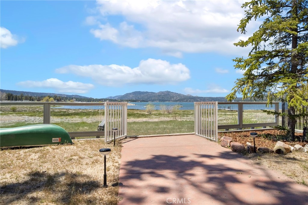 202 S Eagle Drive Property Photo 48