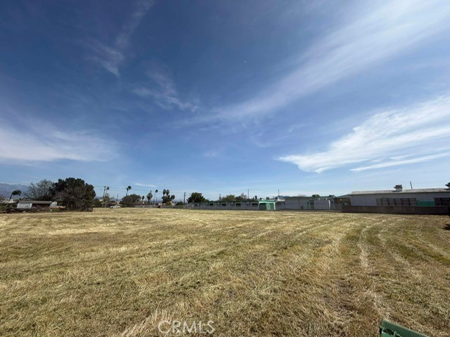 0 S I St Street Property Photo 1
