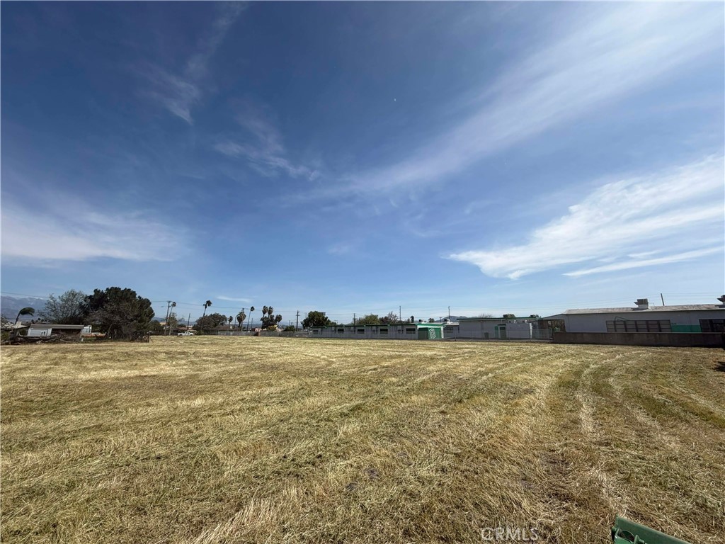 0 S I St Street Property Photo 3
