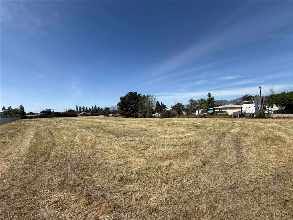 0 S I St Street Property Photo 4