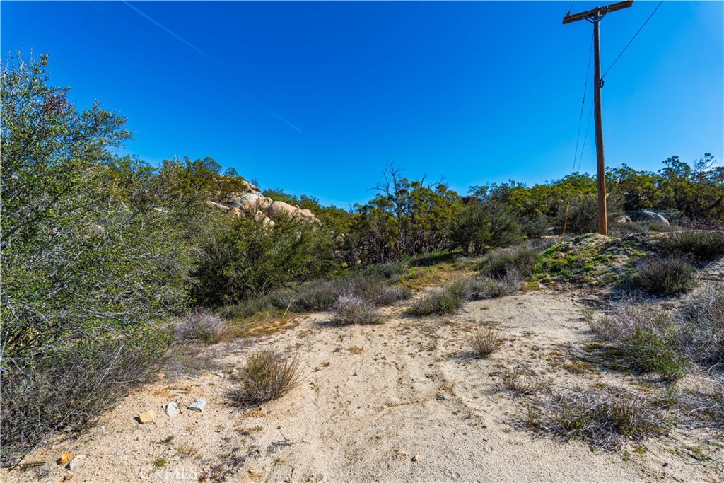 1 Goldrush Road Property Photo 16