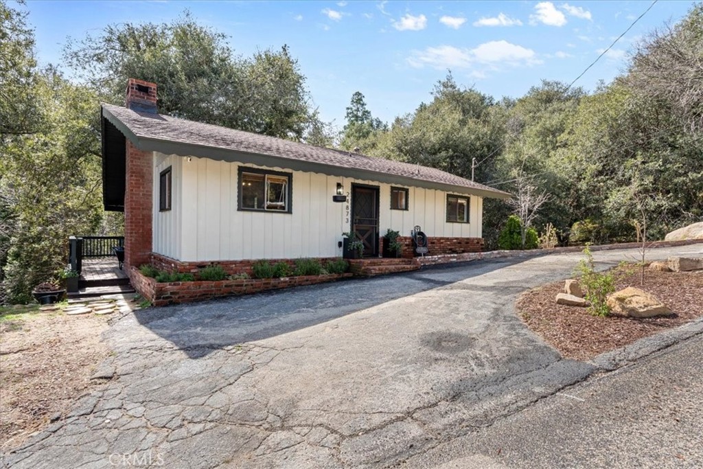 24873 Edelweiss Property Photo 2
