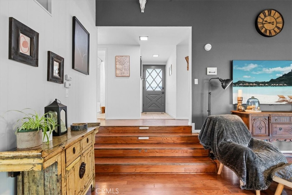 24873 Edelweiss Property Photo 5