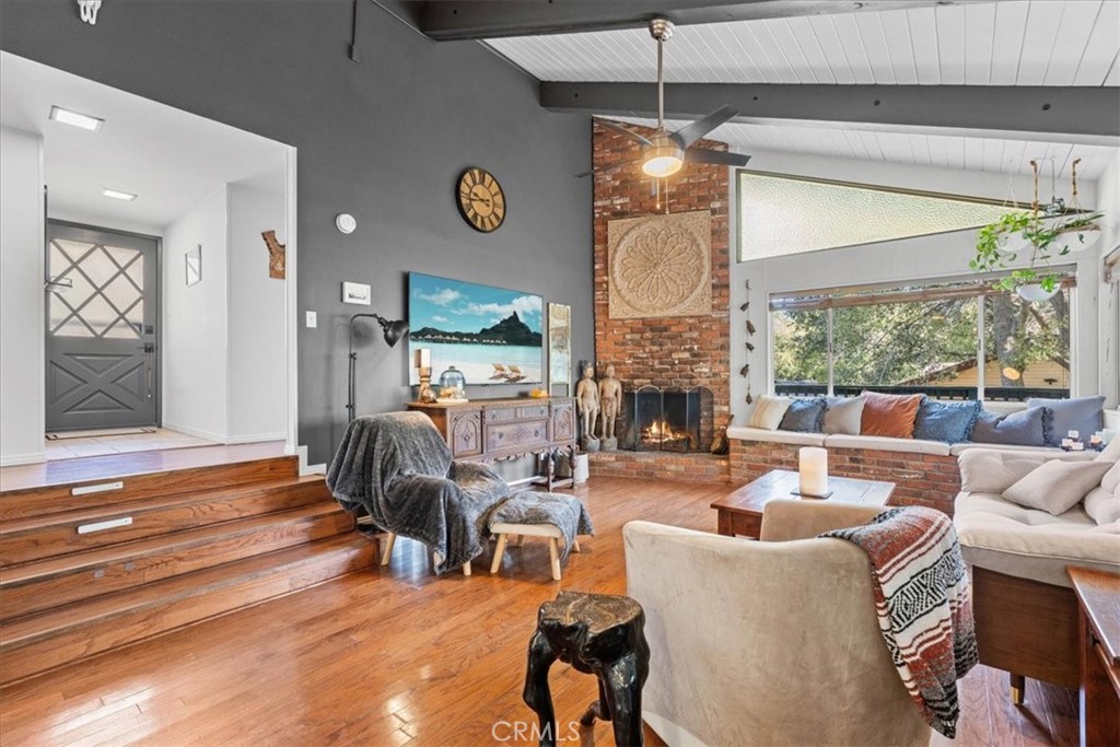 24873 Edelweiss Property Photo 6