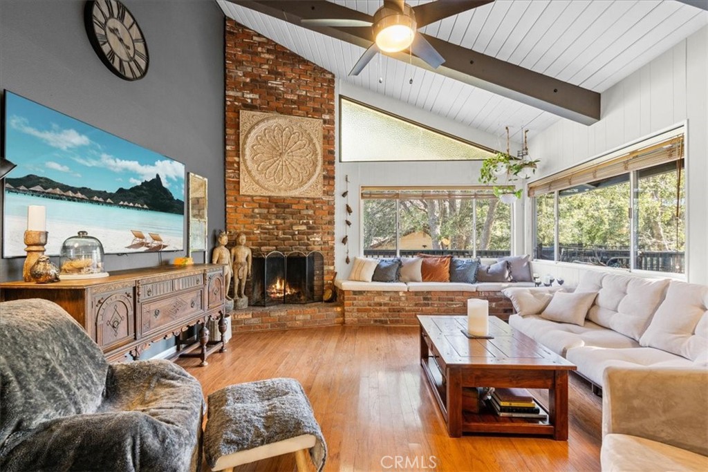 24873 Edelweiss Property Photo 7