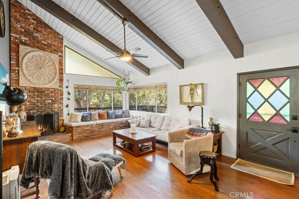 24873 Edelweiss Property Photo 8