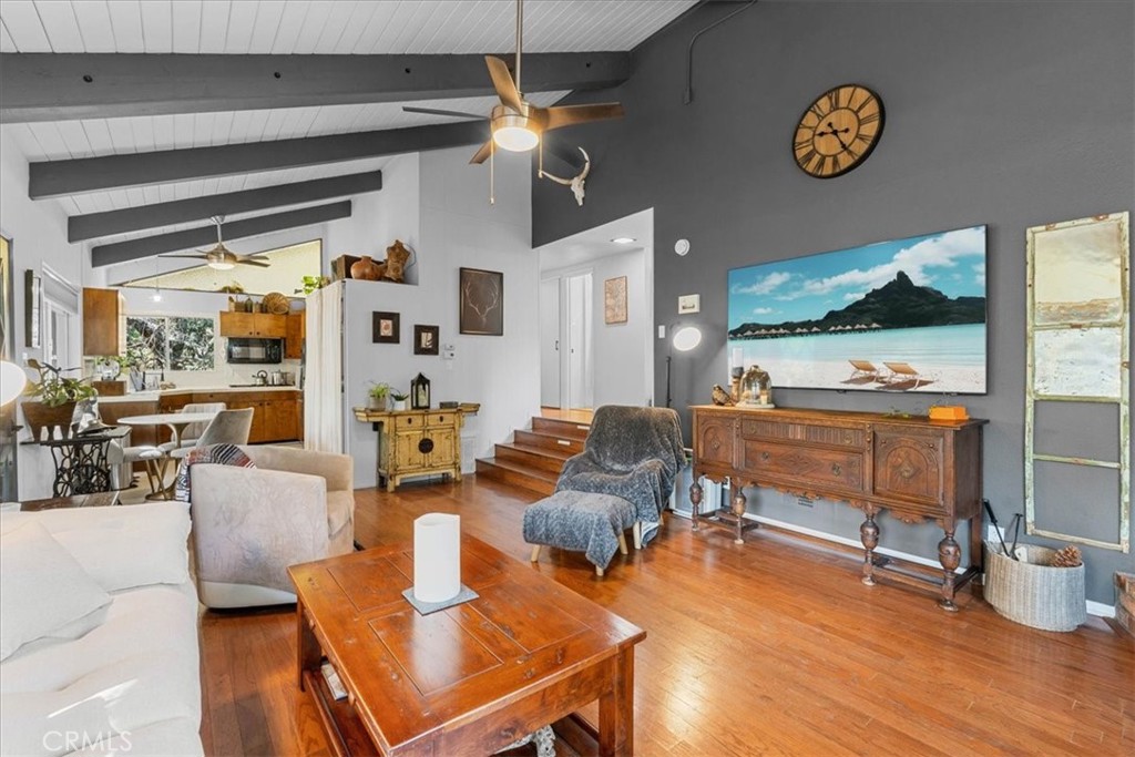 24873 Edelweiss Property Photo 9