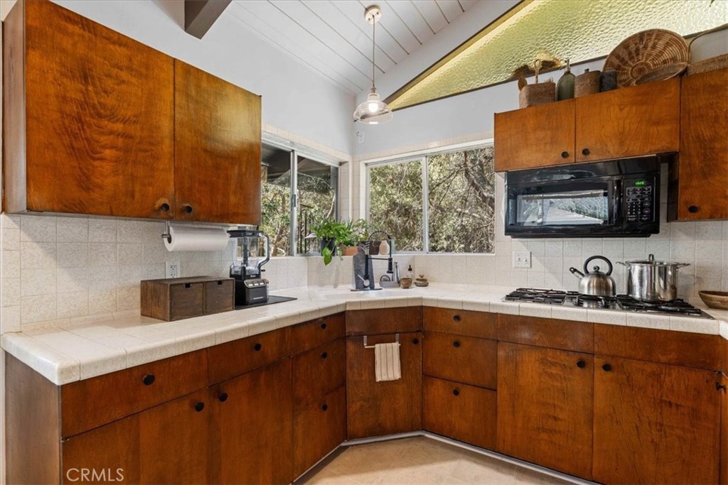 24873 Edelweiss Property Photo 13