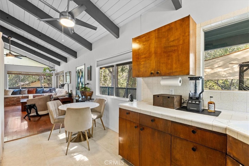 24873 Edelweiss Property Photo 14