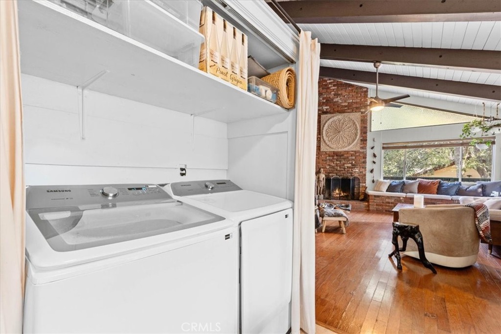 24873 Edelweiss Property Photo 15