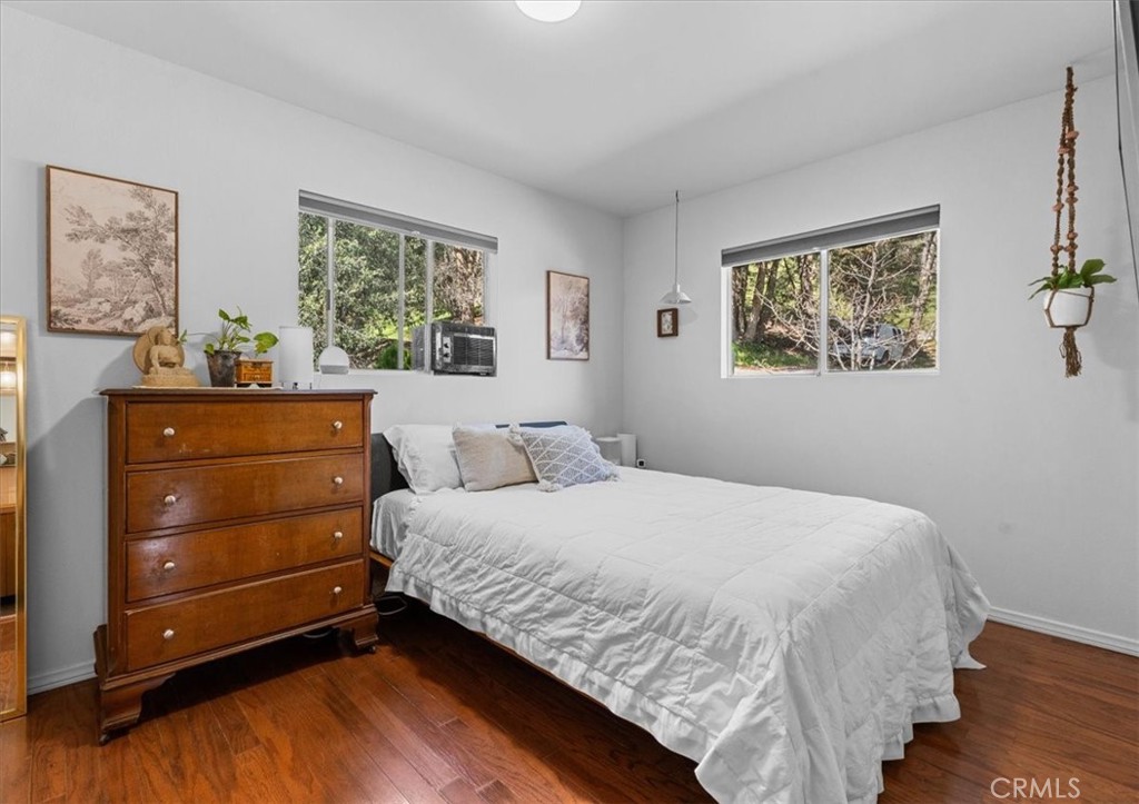 24873 Edelweiss Property Photo 16
