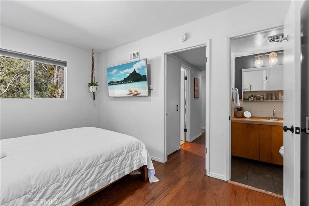 24873 Edelweiss Property Photo 17