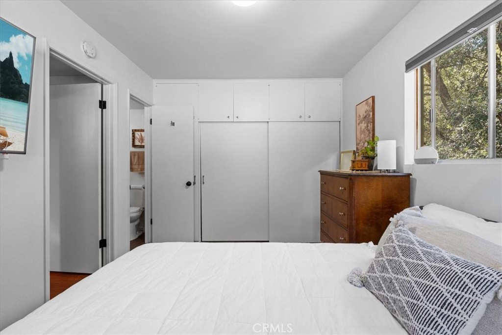24873 Edelweiss Property Photo 18