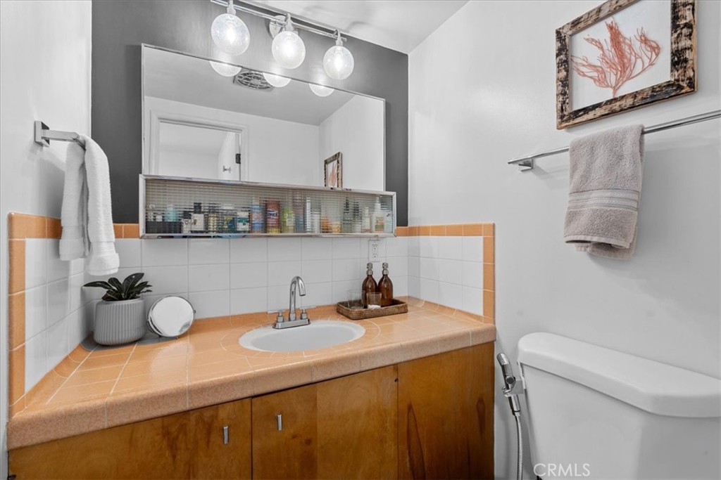 24873 Edelweiss Property Photo 19