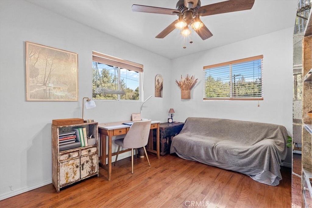 24873 Edelweiss Property Photo 20