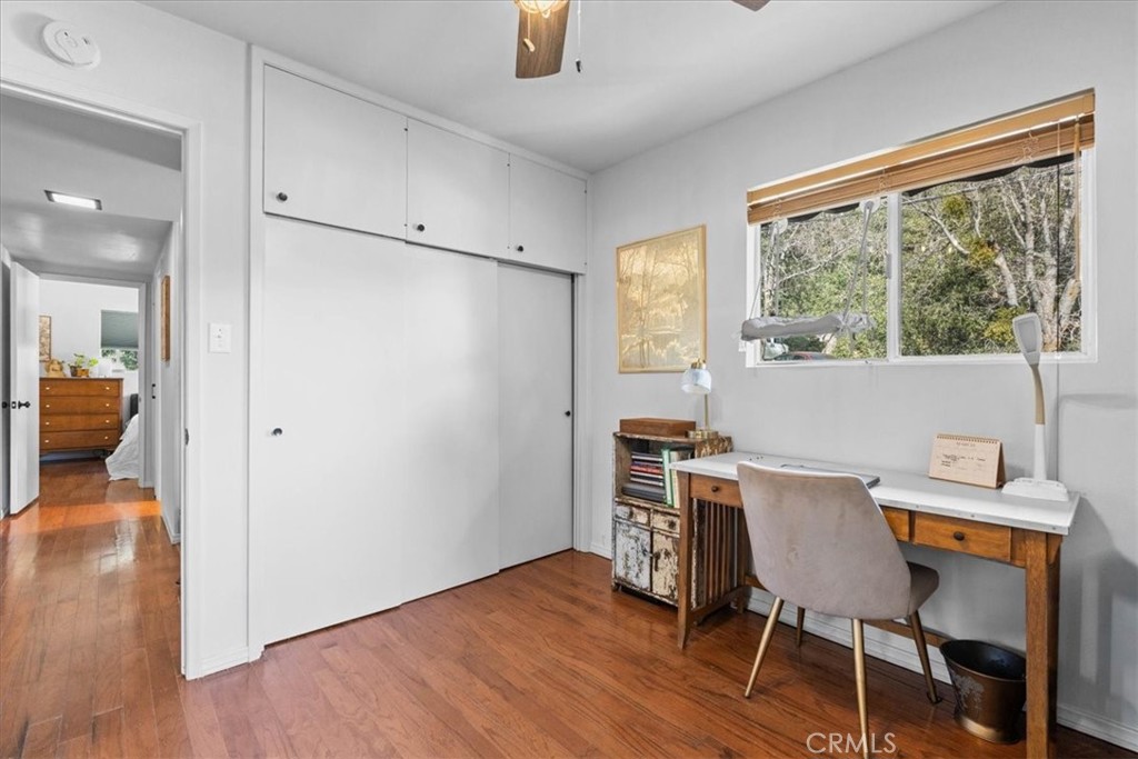 24873 Edelweiss Property Photo 21