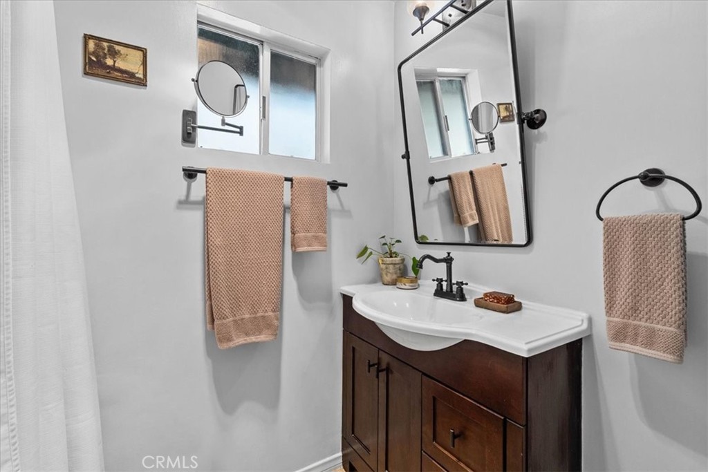 24873 Edelweiss Property Photo 22