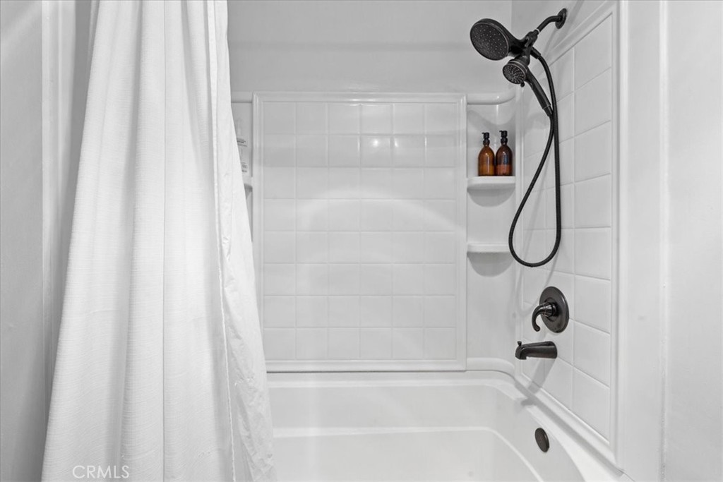 24873 Edelweiss Property Photo 23