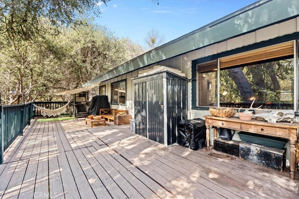 24873 Edelweiss Property Photo 25