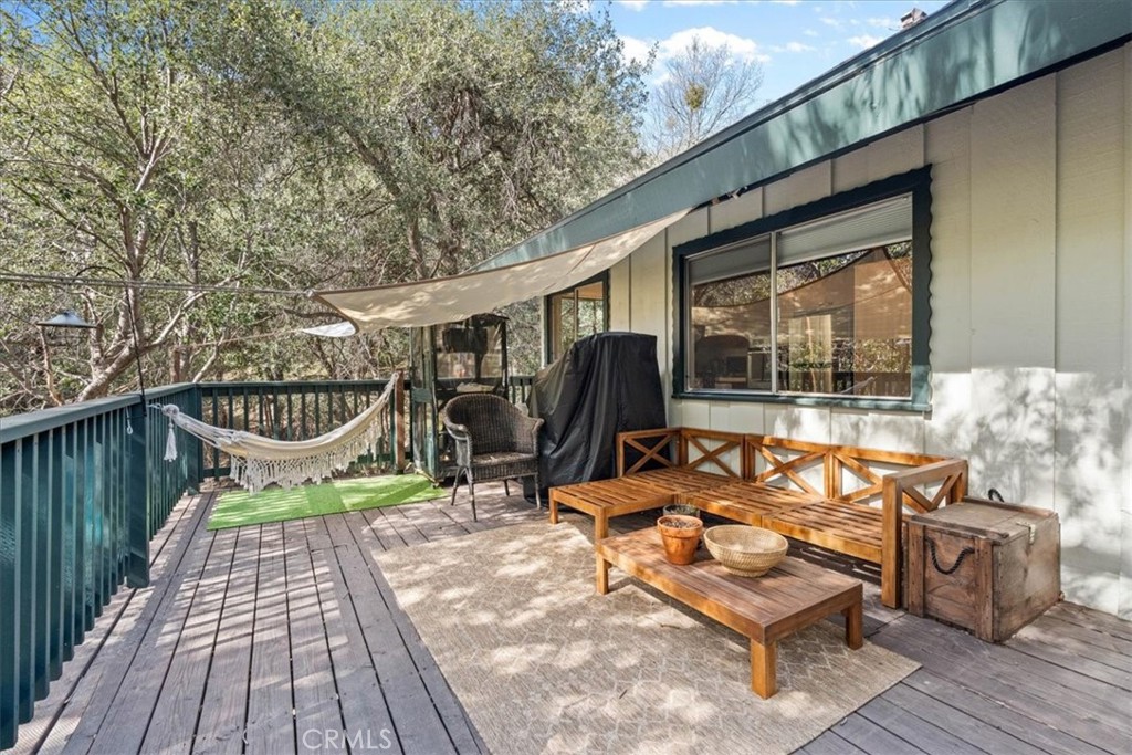 24873 Edelweiss Property Photo 26