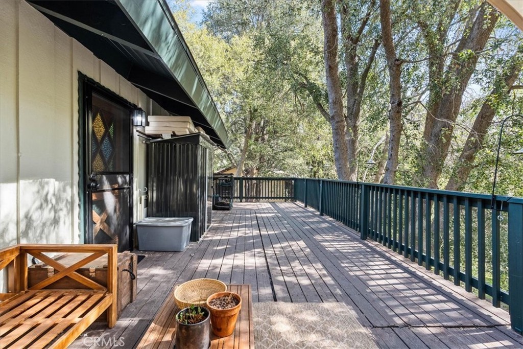 24873 Edelweiss Property Photo 27