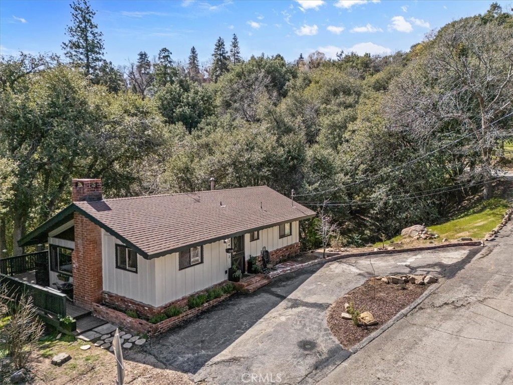 24873 Edelweiss Property Photo 29