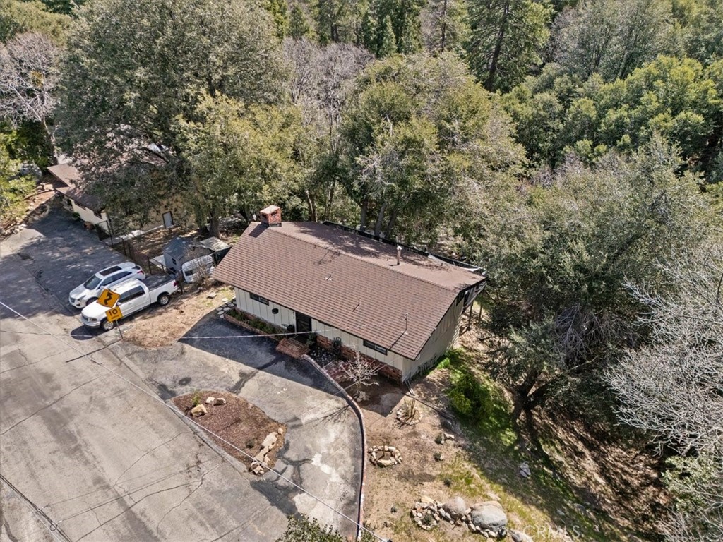 24873 Edelweiss Property Photo 30