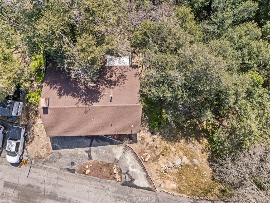 24873 Edelweiss Property Photo 31