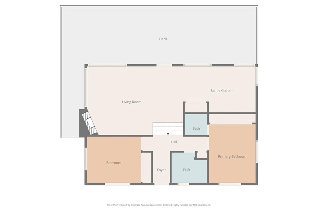 24873 Edelweiss Property Photo 34