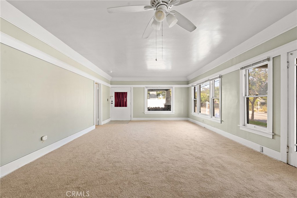 505 N 8th Avenue Property Photo 10