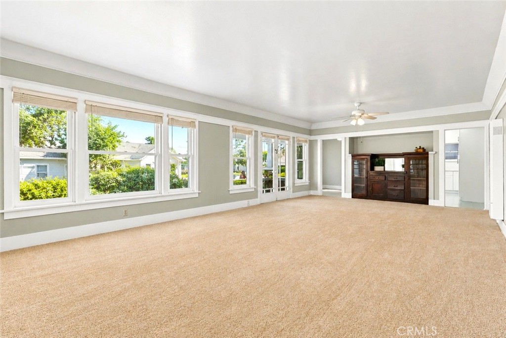 505 N 8th Avenue Property Photo 11