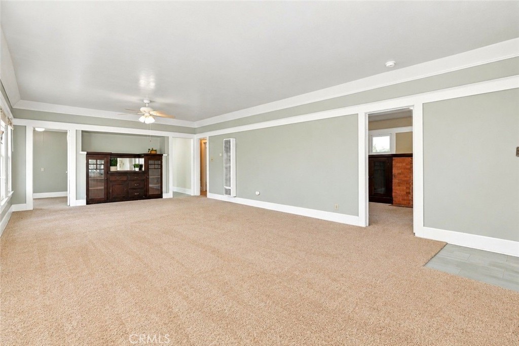 505 N 8th Avenue Property Photo 12