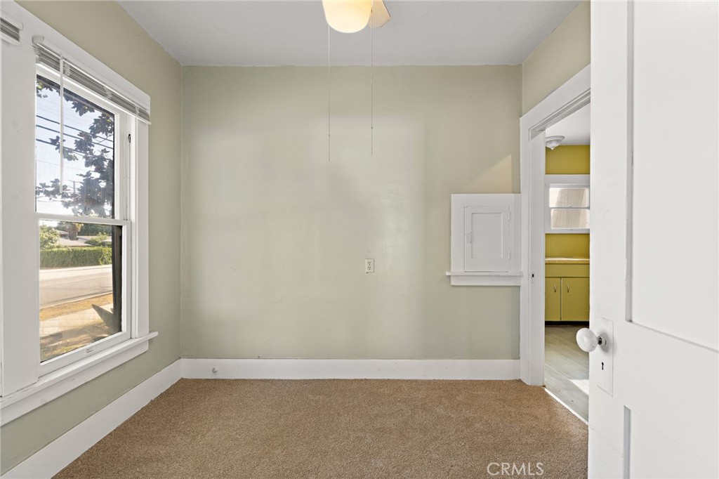 505 N 8th Avenue Property Photo 19