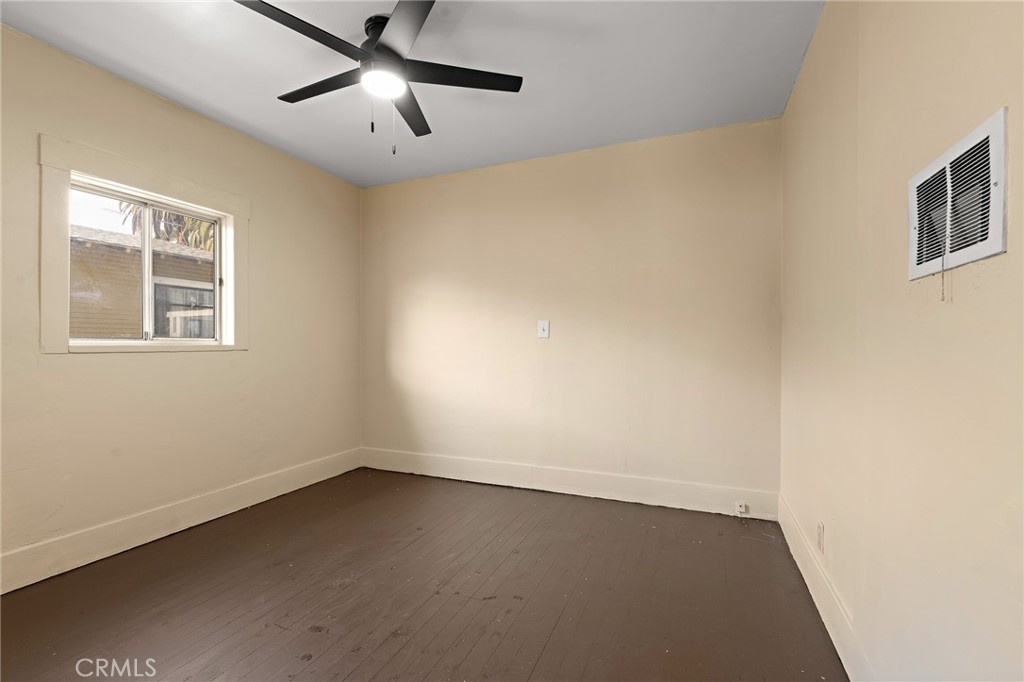 505 N 8th Avenue Property Photo 26